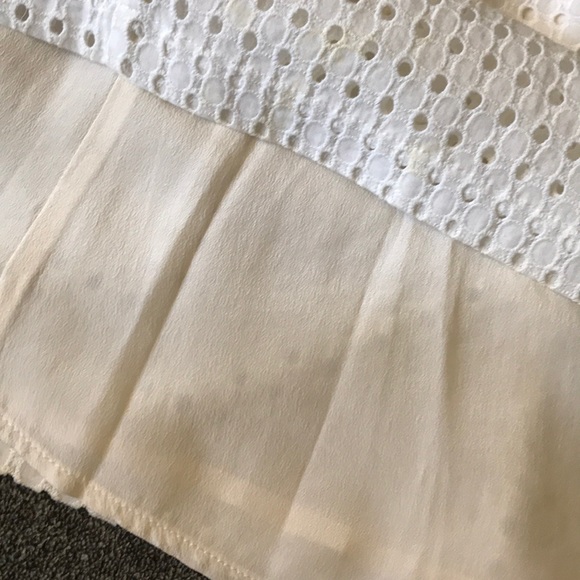 Rebecca Minkoff skirt - Picture 6 of 6